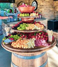 Country Wedding Finger Foods by Finger Foods Wedding Cocktail Hour Food Cocktail Country Wedding Finger Foods