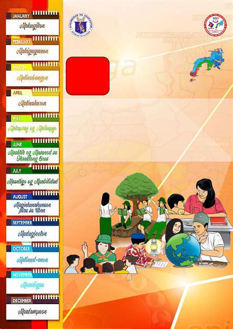 Image result for Assignment Class 8 Weak 4