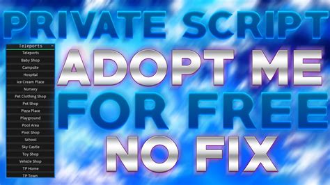 Free AdoptMe Pets Script Java 的图像结果