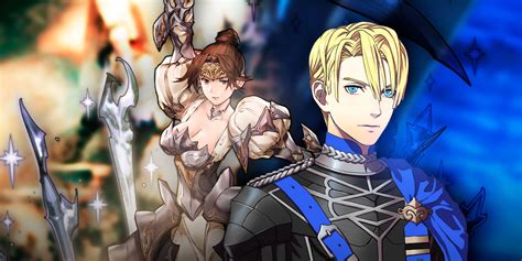 Strategy Games 的图像结果