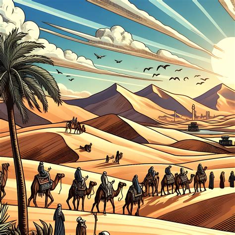 Ai 阿拉伯 的图像结果