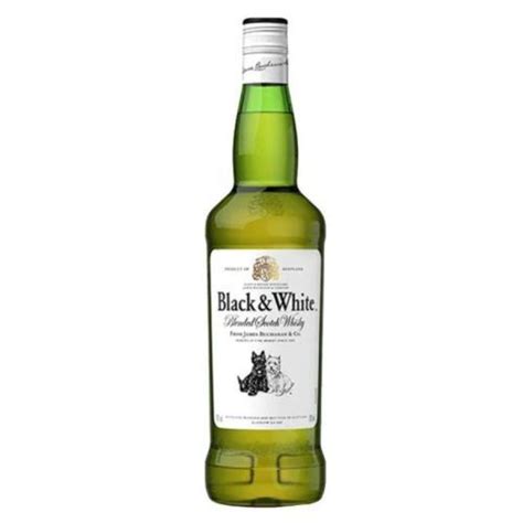 Best brands for a cheap yet smooth whiskey experience