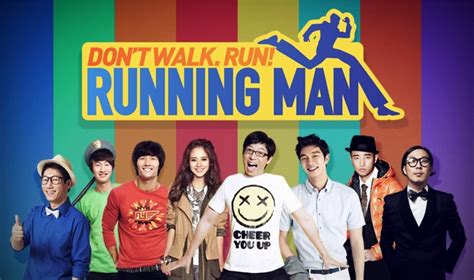 Running Man Episode 362 Full Engsub - Kshow234: Korean TV Shows Online