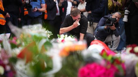 Diogo Jota's Liverpool teammates share grief as Van Dijk, Salah ...