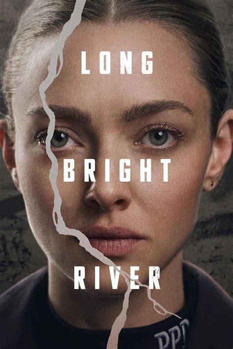 Long Bright River Season 1 - All subtitles for this TV Series Season