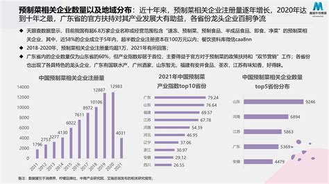 2023消费舆情案例分析：夜市鬼秤套路引消费者失去市场信任 - 知乎