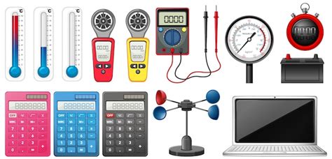 Images de Mesure Instruments – Téléchargement gratuit sur Freepik