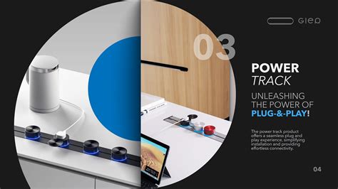 Computer Layout/presentation 的图像结果