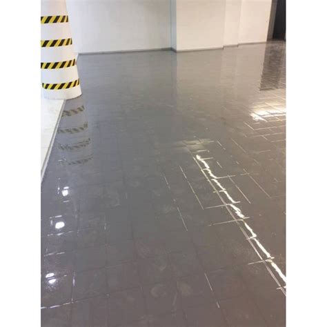 SHINE FLOOR - Fayans ve Zemin Kaplama