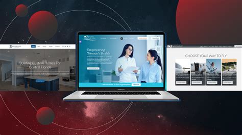 Image result for Modern Web Design Tutorial