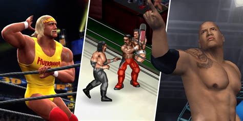Image result for CWC Wrestling Game