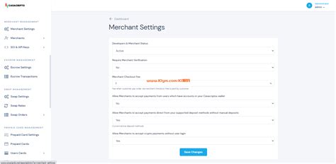 Raycodex Cash Drop Script 的图像结果
