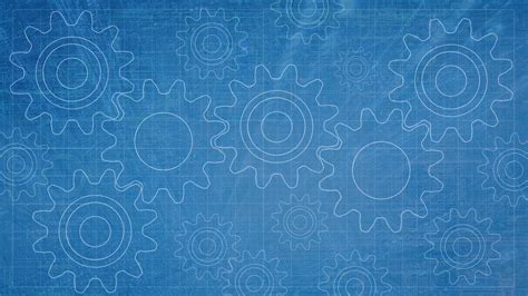 Animated Tech Background 的图像结果