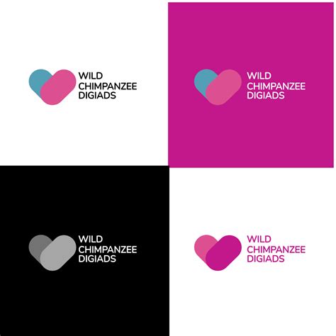 Digital Advertising Logo 的图像结果