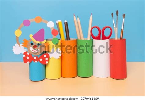 Craft 的图像结果