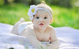 Image result for Baby Wallpaper for Laptop