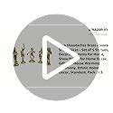 Buy Two Moustaches Brass Apsara Showpieces - Set of 5 Statues ...