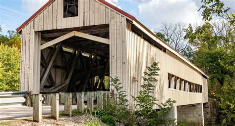 Mechanicsville Hardwood Floor | Buff & Coat
