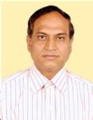 Miranda House - University College for Women