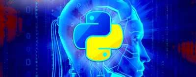 Image result for Formation Complete Coder En Python