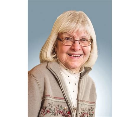 Lois Hillery Obituary (1933 - 2025) - Racine, WI - Racine Journal Times