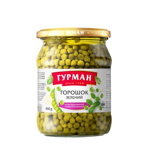 Catalog – Гурман
