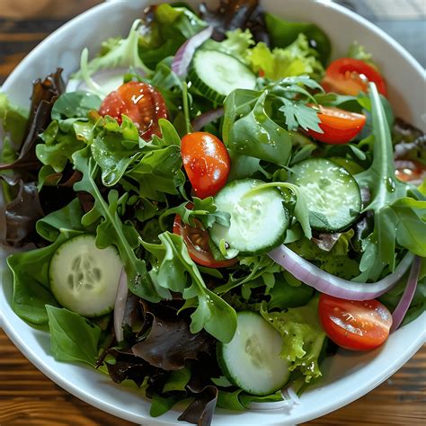 French Winter Feast Cooking Class | Sur La Table