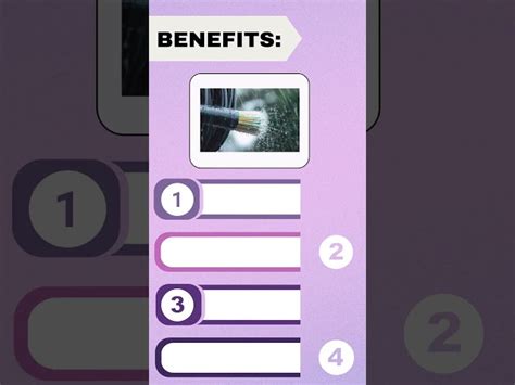 Bluboxx Fibre Optic Patch Cords - BluBoxx BB-SM-LCLC-DP-2 Singlemode ...