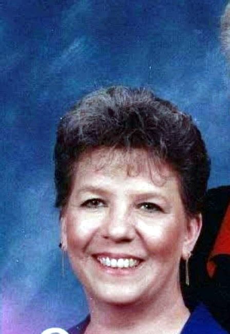 Deborah Meliska Obituary - Prattville, AL