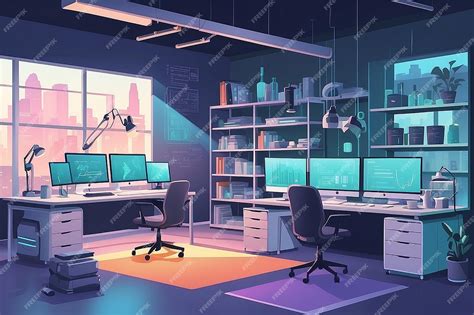 Computer Coding Programs 的图像结果