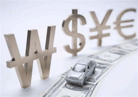 长安CS35PLUS贷款买车48期月供多少 长安CS35PLUS贷款买车48期月供1121元 — SUV排行榜网