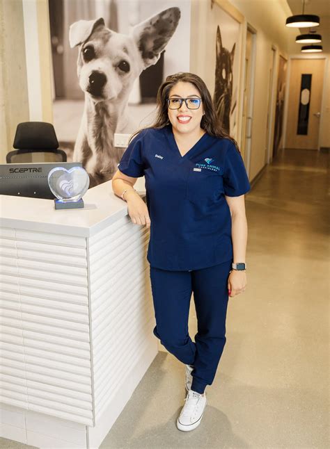 About — PAC - Pure Animal Cardiology