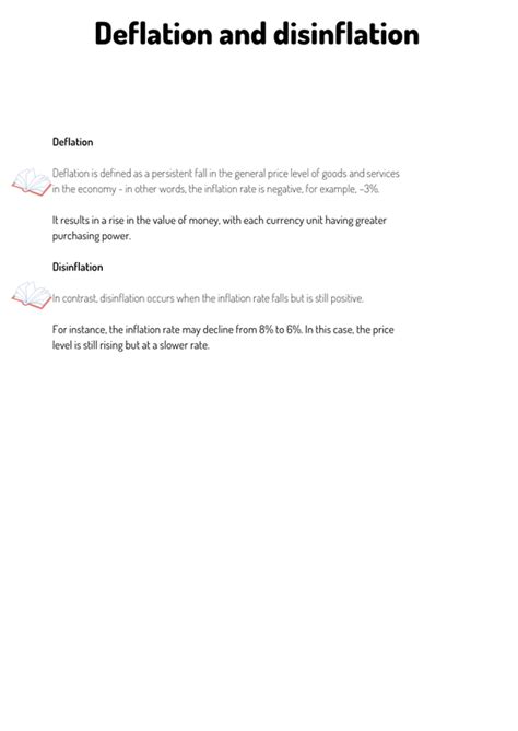 Deflation 的图像结果