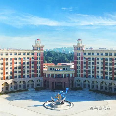 高考问答：泉州信息工程学院2022年录取分数线 - 掌上高考