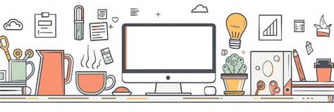 Image result for Drawing of Digital Computer