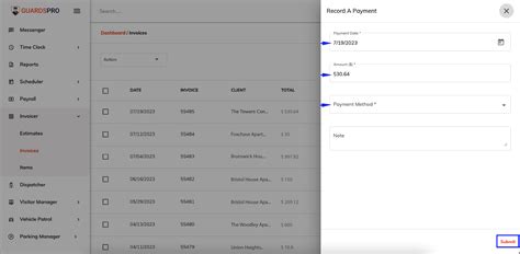Moz Pro Pay by Manual Invoice - Help Hub PNG Aesthetic