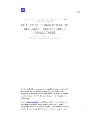 All You Need for the Celpip by Celpipmaterial - All You Need for the ...