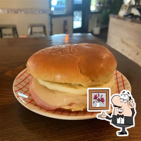 Tea Toast, Tea Bar & Cafe, Patna - Restaurant menu, prices and reviews