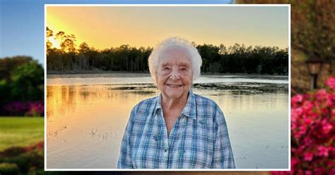 Obituary | Viola Gertrude Gilliam of Stockbridge Township, Michigan ...