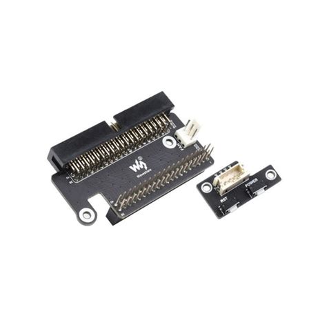 Buy ThinkRobotics Aluminum Case for the Jetson Nano Development Kit ...