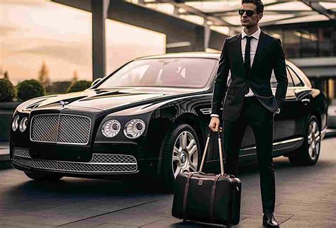 Hire A Toyota Fortuner In Mumbai – Ideal Corporate Travel Partner