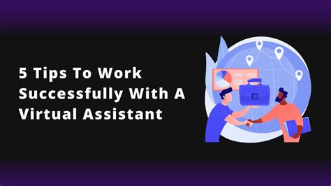 Image result for How to Use a Virtual Assistant