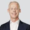 Jostens Reviews | Glassdoor