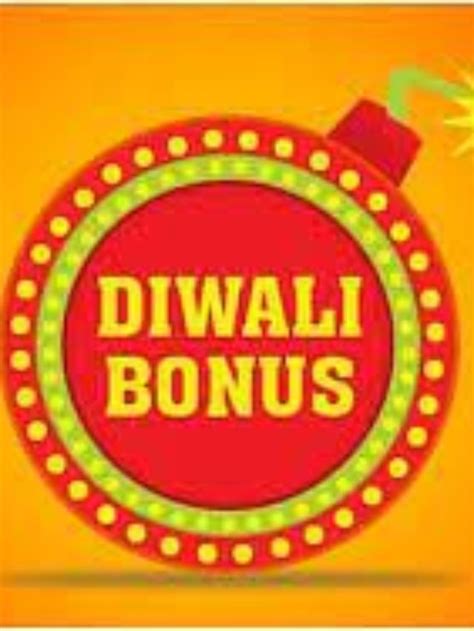indslots diwali bonus india apk v2.5.4