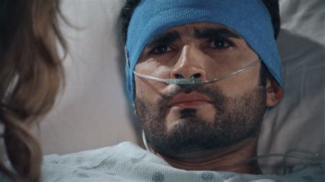 Image result for Corazon Valiente Capitulo 62