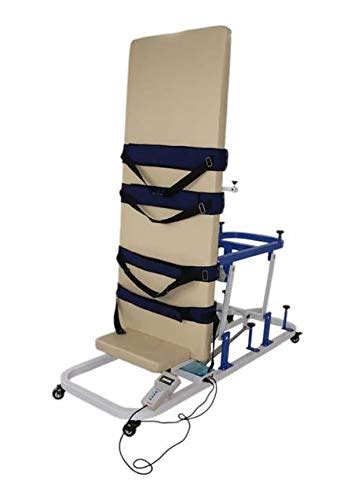 Buy TILT TABLE HIJUST Online at Low Prices in India - Amazon.in