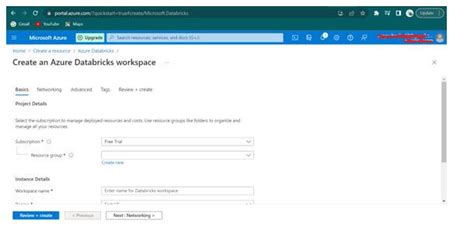 Image result for Databricks Delta Lake Tutorial