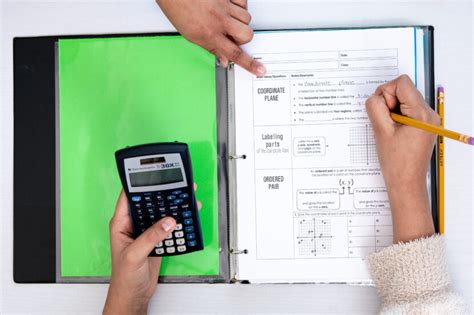 Sixth Grade Math Tutorials 的图像结果