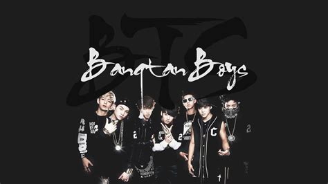 [100+] Bangtan Sonyeondan Wallpapers | Wallpapers.com