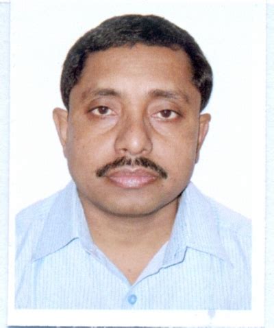 Faculties : Department of Chemical Engineering, IIT Guwahati